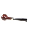 Chacom Old Briar 159 Acajou P
