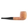 Chacom Nature 185