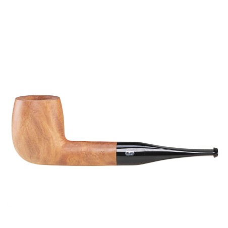 Chacom Nature 185
