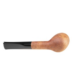 Chacom Nature 185