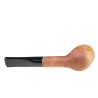 Chacom Nature 185