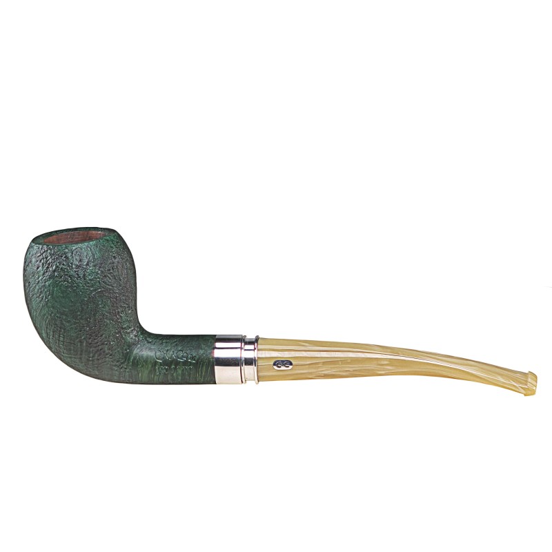 Chacom Mojito 99 Sablee Green
