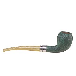 Chacom Mojito 99 Sablee Green