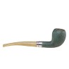 Chacom Mojito 99 Sablee Green