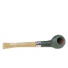 Chacom Mojito 99 Sablee Green