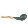 Chacom Mojito 99 Sablee Green