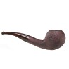 Chacom Sequoia Sablee Brun F3