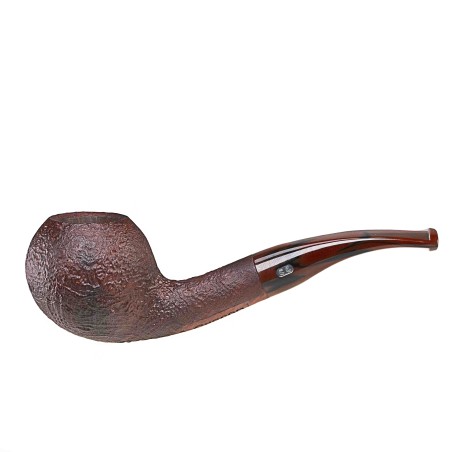 Chacom Sequoia Sablee Brun F3