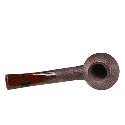 Chacom Sequoia Sablee Brun F3