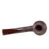 Chacom Sequoia Sablee Brun F3