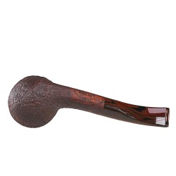 Chacom Sequoia Sablee Brun F3
