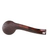 Chacom Sequoia Sablee Brun F3