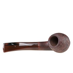 Chacom Sequoia Sablee Brun 184