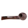 Chacom Sequoia Sablee Brun 184