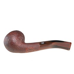 Chacom Sequoia Sablee Brun 184