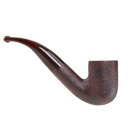 Chacom Sequoia Sablee Brun 808