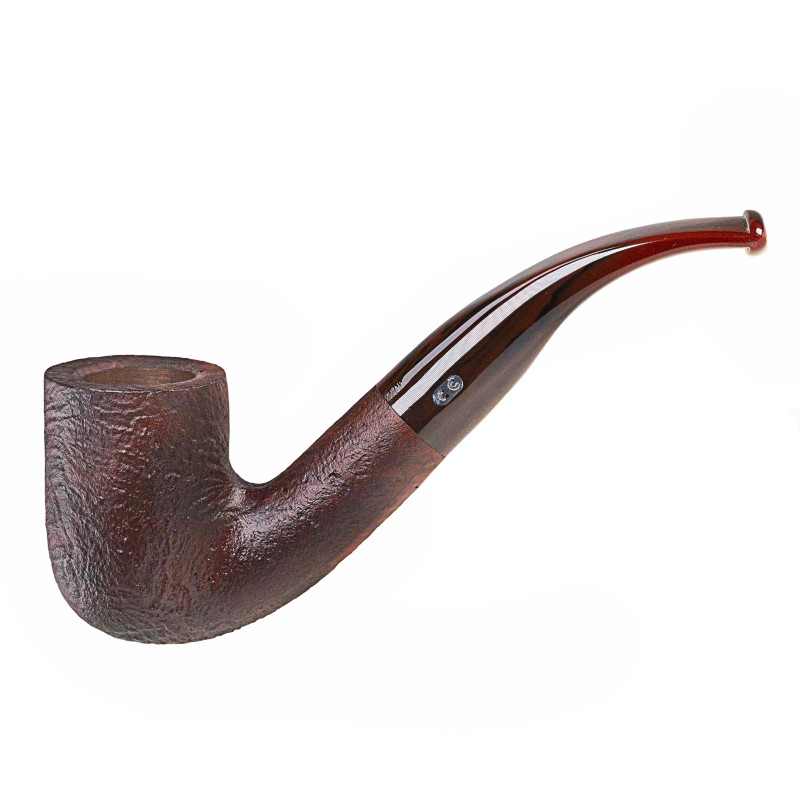 Chacom Sequoia Sablee Brun 808