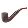 Chacom Sequoia Sablee Brun 808
