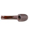 Chacom Sequoia Sablee Brun 808