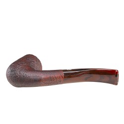 Chacom Sequoia Sablee Brun 808