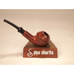 Stanwell - Pipe of the Year 2013 Smooth