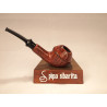 Stanwell - Pipe of the Year 2013 Smooth