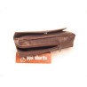 1 Pipes Pouch & Tobacco Bag