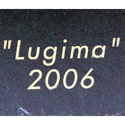 Radice \"Lugima Collection 2006\" 