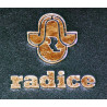 Radice \"Lugima Collection 2006\" 