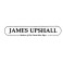 JAMES UPSHALL