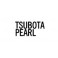 Tsubota Pearl Co.