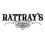 RATTRAY'S